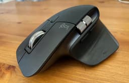 Logitech MX Master 3 ماوس لاسلكي
