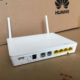 Huawei HG8245H – راوتر فايبر GPON ONT